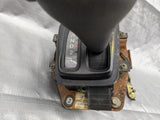  Mazda Miata OEM used part
