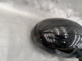  Mazda Miata OEM used part