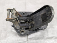 Mazda Miata MX-5 OEM part product photo