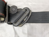 Mazda Miata OEM used part product photo
