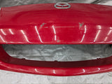 Mazda Miata OEM used part product photo