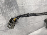  Mazda Miata OEM used part