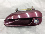 Mazda Miata OEM used part