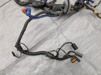 Mazda Miata MX-5 OEM part product photo