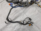 Mazda Miata MX-5 OEM part product photo