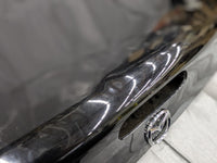 Mazda Miata MX-5 OEM part product photo