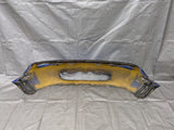 Mazda Miata OEM used part product photo