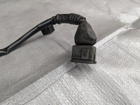 Mazda Miata MX-5 OEM part product photo