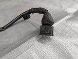 Mazda Miata MX-5 OEM part product photo