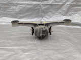 1990-1993 Mazda Miata Mx5 OEM 4.3 VLSD Viscous Limited Slip Differential 90-93 6