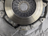 1990-1993 Mazda Miata CLUTCH and FLYWHEEL KIT 90-93 Used