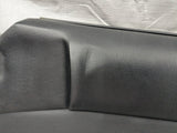 Mazda Miata OEM used part product photo