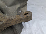 Mazda Miata OEM used part product photo