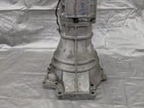 Mazda Miata OEM used part