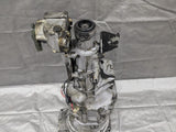 90-97 MAZDA MIATA Manual Transmission 5 Speed OEM TESTED m526-17-100 91NA0321