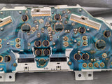  Mazda Miata OEM used part