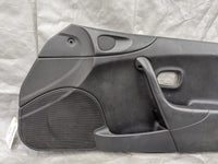 Mazda Miata MX-5 OEM part product photo