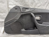 Mazda Miata MX-5 OEM part product photo