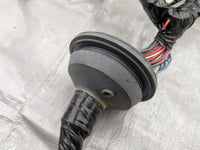 Mazda Miata MX-5 OEM part product photo