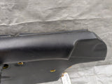  Mazda Miata OEM used part