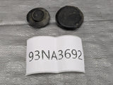 90-97 Mazda Miata OEM A/C Evap Core Firewall Delete Rubber Grommet