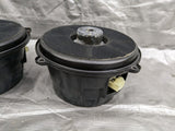  Mazda Miata OEM used part