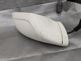 nan Mazda Miata MX-5 OEM