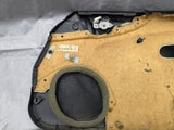  Mazda Miata OEM used part