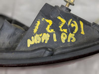 Mazda Miata MX-5 OEM part product photo