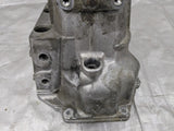 Mazda Miata OEM used part product photo
