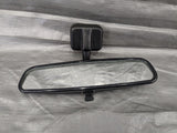  Mazda Miata OEM used part