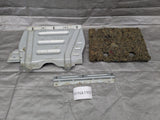  Mazda Miata OEM used part