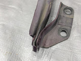 Mazda Miata OEM used part