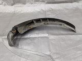 Mazda Miata OEM used part product photo