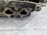  Mazda Miata OEM used part