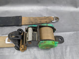  Mazda Miata OEM used part