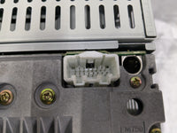 Mazda Miata MX-5 OEM part product photo