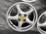  Mazda Miata OEM used part