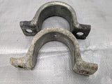  Mazda Miata OEM used part