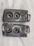 Mazda Miata OEM used part