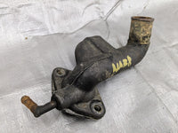 Mazda Miata MX-5 OEM part product photo