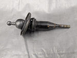 1990-1997 Mazda Miata MX-5 OEM Shift Shifter 5 Speed Manual M513-17-470 90-97 — Mazda Miata MX-5 OEM part product photo