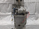 90-97 MAZDA MIATA Manual Transmission 5 Speed OEM TESTED m526-17-100 90NA8560