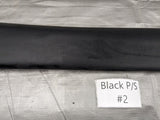 90-96 MAZDA MX-5 MIATA OEM door card pad arm rest Passenger Side 1990-1996 #2