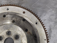 1990-1993 Mazda Miata XTD STAGE 3 HD CLUTCH + PROLITE FLYWHEEL KIT 90-93