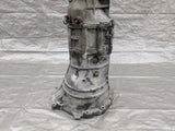 90-97 MAZDA MIATA Manual Transmission 5 Speed OEM TESTED m526-17-100 93NA3692