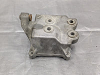Mazda Miata MX-5 OEM part product photo