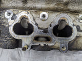  Mazda Miata OEM used part