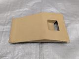 Mazda Miata OEM used part