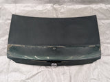 Mazda Miata MX-5 OEM part product photo
